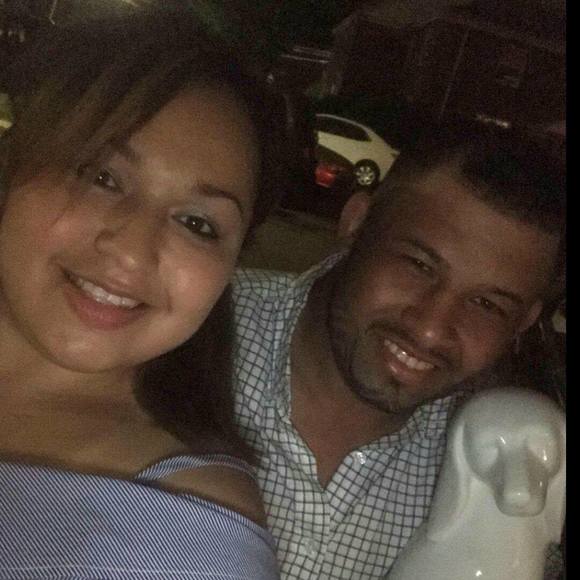 luisbarrera34